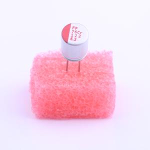 RNE0J122MDN1商品缩略图