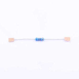 MFR1WSJT-52-6K8商品缩略图