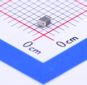 CL201209T-1R8K-N商品缩略图