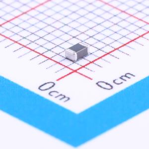 FCM2012NF-070T06商品缩略图