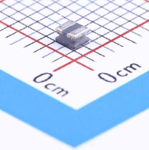 LVF201B12-6R8M-N商品缩略图