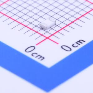 WR08X1R5JTL商品缩略图