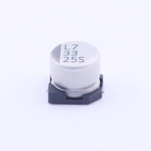 VES330M1ETR-0605L商品缩略图