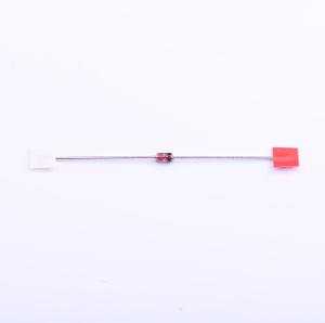 1N4739A,133商品缩略图