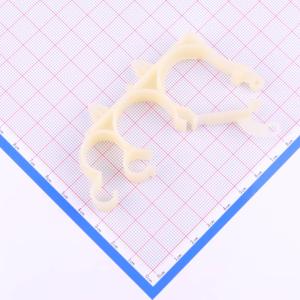 TWS-3商品缩略图