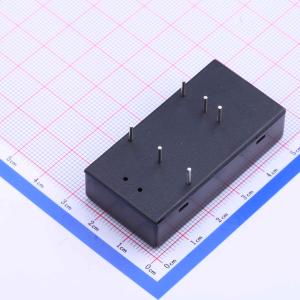 ZY4812URB1D-15W商品缩略图