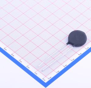 SL18 30006商品缩略图