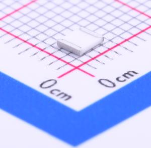 WR10X220JTL商品缩略图