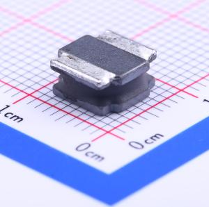 SMNR8040-470MT商品缩略图