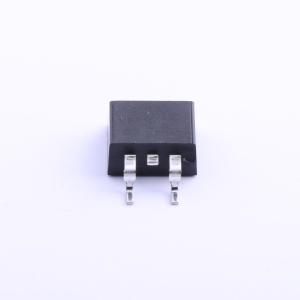 MBR10100CL-TQ2-R商品缩略图