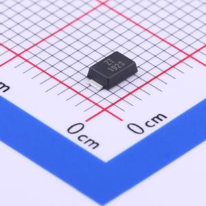 SMAFJ78CA商品缩略图