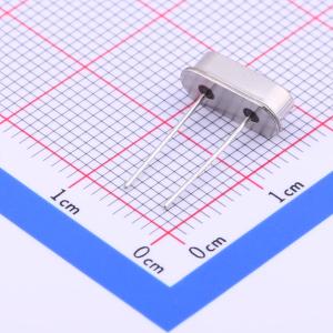 6BS04096F20UCG商品缩略图