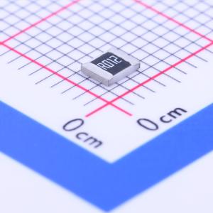 CR1210JR012P05Z商品缩略图