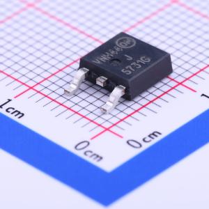 MJD5731T4G商品缩略图