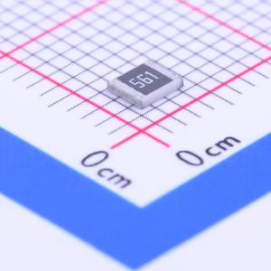 CR1210J560RP05Z商品缩略图