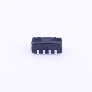 TSOP77438TR商品缩略图