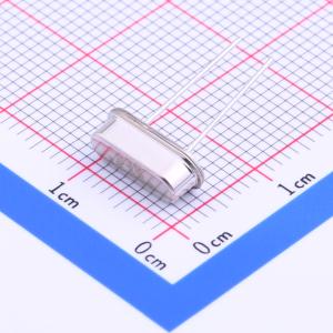 6BS12288F20UCG商品缩略图