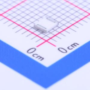 CR1210F2M00P05Z商品缩略图