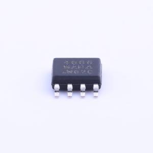 SI4666DY-T1-GE3商品缩略图