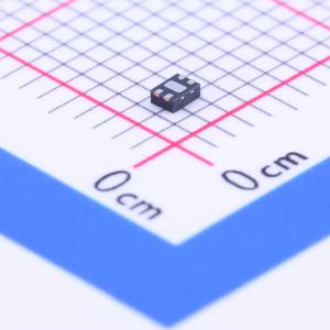 SIP32409DNP-T1-GE4商品缩略图