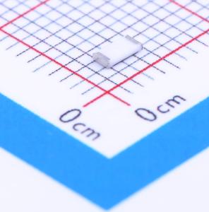 RC1206FR-07255KL商品缩略图