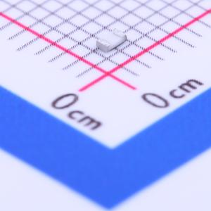 RCT034K42FLF商品缩略图