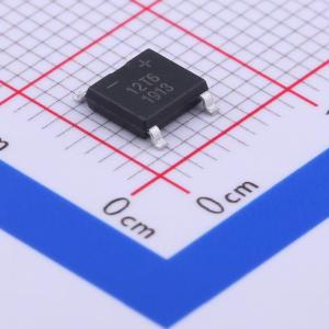 ABS6-12商品缩略图