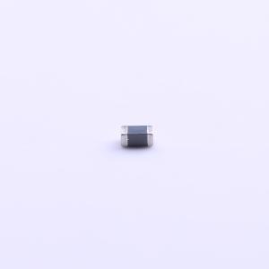 LQM18PN3R3MFRL商品缩略图