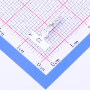 SIN-01T-1.8商品缩略图