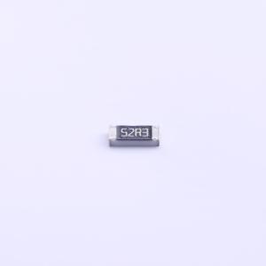 RC1206FR-0752R3L商品缩略图