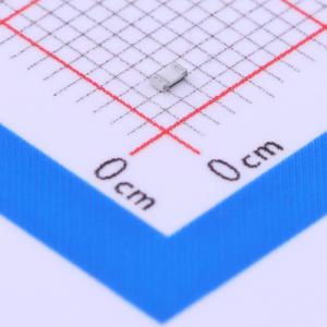 RMS06FT4322商品缩略图