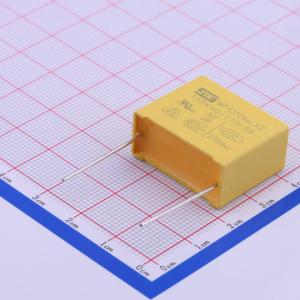 X2Q3155KT1B0265220125ES0商品缩略图