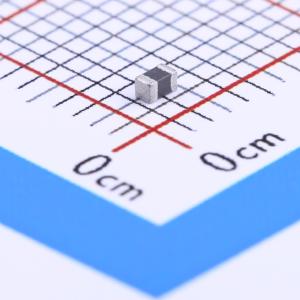 HZ1608K102TF商品缩略图