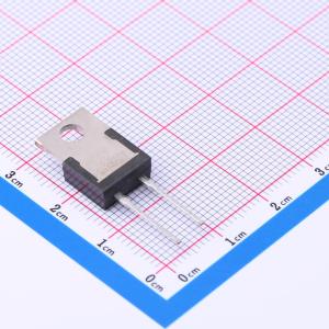 To-220-35W-3R-1%商品缩略图