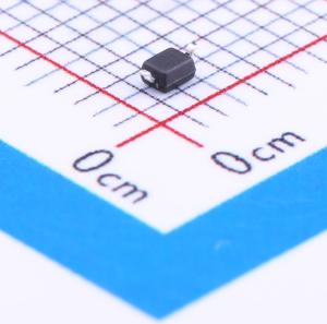 MM3Z13商品缩略图