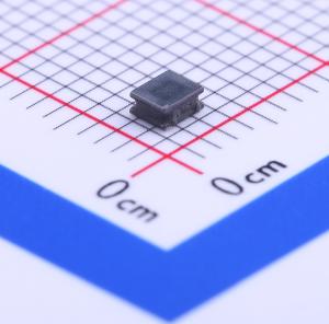 DFP252012TF-R47M商品缩略图