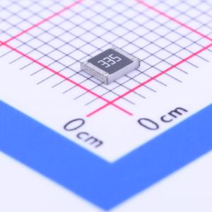 CR1210J3M30P05Z商品缩略图