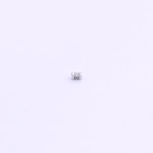 GRM1555C1H130GA01D商品缩略图