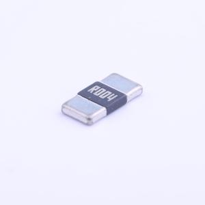 RLP25JEGR004商品缩略图