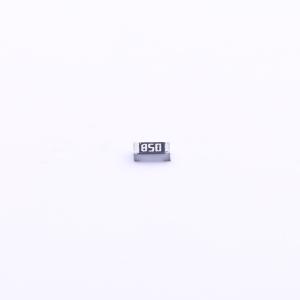 RC0603FR-071K1L商品缩略图