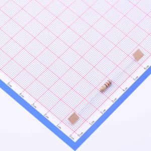 RD50T5820J商品缩略图