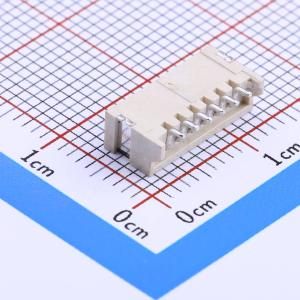 1.5-6P卧贴商品缩略图