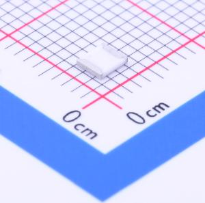 CR1210F47R0P05Z商品缩略图