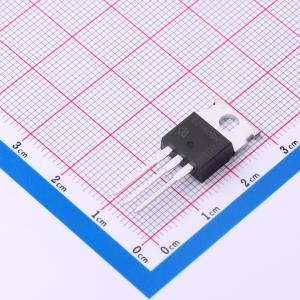 IPP024N08NF2SAKMA1商品缩略图