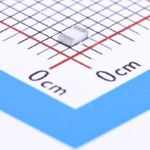 RM10JTN203商品缩略图