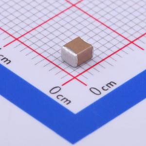 C3225X7R2J683KT0L0U商品缩略图