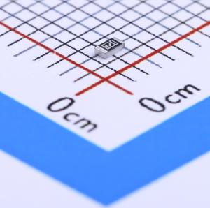 RC0603JR-0782RL商品缩略图