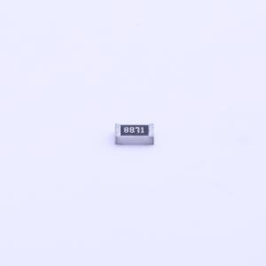 RM10FTN8871商品缩略图