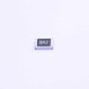 CR1210J8R20P05S商品缩略图