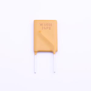 RF2643-000商品缩略图